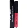 Image de Bobbi Brown, Rouge à lèvres + gloss, BB Lip Gloss - Crushed Oil-Infused Gloss Love Letter (Pink, Rose)