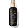 Image de Bobbi Brown, Fond de teint, Fond de teint sérum intensif (6.0 - Naturel)