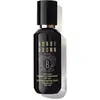 Image de Bobbi Brown, Fond de teint, Fond de teint sérum intensif (Porcelain)