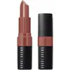 Image de Bobbi Brown, Rouge à lèvres + gloss, Crushed Lip Color (Rose italienne)