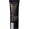 Image de Bobbi Brown, Fond de teint, Skin Long Wear Powder Foundation Sun Protection Factor 20 Cool Golden (Cool Golden)