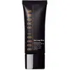 Image de Bobbi Brown, Fond de teint, Skin Long Wear Powder Foundation Sun Protection Factor 20 Neutral Gold (Neutre Doré)