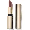 Image de Bobbi Brown, Rouge à lèvres + gloss, Luxe Lip Color Pink Buff (Buffet rose)