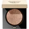 Image de Bobbi Brown, Fard à paupières, Luxe Eye Shadow Glided Rose (Gilded Rose)