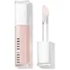 Image de Bobbi Brown, Soin pour les lèvres, Extra Plump Lip Serum (Sérum pour les lèvres, 6 ml)
