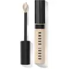 Image de Bobbi Brown, Correcteur, Skin Full Cover Concealer Ivory (anti-cernes pour la peau) (Ivory)