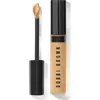 Image de Bobbi Brown, Correcteur, Skin Full Cover Concealer Natural (anti-cernes naturel) (Natural)