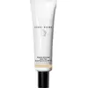 Image de Bobbi Brown, Fond de teint, Vitamin Enrichie Skin Tint Sun Protection Factor 15 Fair 2 (Équitable 2)