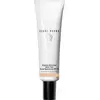 Image de Bobbi Brown, Fond de teint, Vitamin Enrichie Skin Tint Sun Protection Factor 15 Light 3 (Light 3)