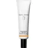 Image de Bobbi Brown, BB + CC crème, Vitamin Enrichie Skint Tint Sun Protection Factor 15 Medium 2 (Beige, Moyen 2, 50 ml)