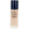 Image de Bobbi Brown, Fond de teint, Fond de teint longue tenue SPF 15 Natural (Natural)