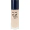 Image de Bobbi Brown, Fond de teint, Fond de teint longue tenue SPF 15 Nr. N 030 - Neutral Sand (N 030 - Sable neutre)