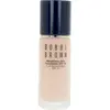 Image de Bobbi Brown, Fond de teint, Fond de teint longue tenue SPF 15 Nr. C 046 - Cool Beige (Beige Cool Beige, C 046 - Cool Beige)