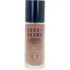 Image de Bobbi Brown, Fond de teint, Fond de teint longue tenue SPF 15 Nr. N 100 - Neutral Chestnut (N 100 - Châtaigne neutre)