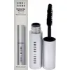 Image de Bobbi Brown, Mascara, Smokey Eye Mascara (Noir)