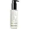 Image de Bobbi Brown, Nettoyant pour le visage, Soothing Cleansing Oil (Huile nettoyante, 100 ml)
