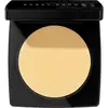Image de Bobbi Brown, Poudre, Sheer Finish Pressed Powder Pale Yellow (jaune pâle)