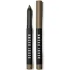 Image de Bobbi Brown, Eyeliner + khôl, Crayon Crème à Liner Longue Tenue (Jungle)