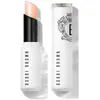 Image de Bobbi Brown, Rouge à lèvres + gloss, Extra Lip Tint - Balm Bare Pink (Rose nu Rose, Rosso)