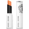 Image de Bobbi Brown, Rouge à lèvres + gloss, Extra Lip Tint - Balm Bare Melon (Melon nu)