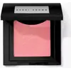 Image de Bobbi Brown, Fard à joues, Blush Shimmer Antiqua (Antigua)