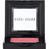 Image de Bobbi Brown, Fard à joues, Blush Shimmer Moderne (Moderne)