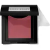 Image de Bobbi Brown, Fard à joues, Blush Shimmer Gallery (Tribune)