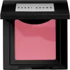 Image de Bobbi Brown, Fard à joues, Blush Nectar Mat (Nectar)