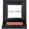 Image de Bobbi Brown, Fard à joues, Blush Matte Vintage (Vintage)