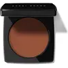 Image de Bobbi Brown, Highlighter + autobronzant, Poudre bronzante Golden Deep (Golden Deep, Contour, 9 g)