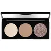 Image de Bobbi Brown, Fard à paupières, Essentiel (Everyday Greys, Gris clair)