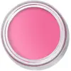 Image de Bobbi Brown, Fard à joues, Pot Rouge pour les Lèvres et les Joues Velvet Matte (pivoine)