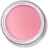 Image de Bobbi Brown, Fard à joues, Pot Rouge pour les Lèvres et les Joues Velvet Matte (Rose Pétale Rose)