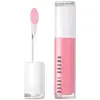 Image de Bobbi Brown, Soin pour les lèvres, Extra Plump Lip Serum (pss 23254) (Sérum pour les lèvres, 6 ml)