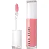 Image de Bobbi Brown, Soin pour les lèvres, Extra Plump Lip Serum (pss 23252) (Sérum pour les lèvres, 6 ml)