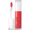 Image de Bobbi Brown, Soin pour les lèvres, Extra Plump Lip Serum (pss 23253) (Sérum pour les lèvres, 6 ml)