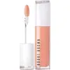 Image de Bobbi Brown, Soin pour les lèvres, Extra Plump Lip Serum Honey Bare (Sérum pour les lèvres, 6 ml)
