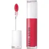Image de Bobbi Brown, Soin pour les lèvres, Extra Plump Lip Serum Bare Raspberry (Sérum pour les lèvres, 6 ml)
