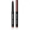Image de Bobbi Brown, Fard à paupières, BB Eye Shadow - Long Wear Cream Shadow Stick Downtown Brown 0f (Downtown brown)
