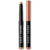 Image de Bobbi Brown, Fard à paupières, BB Eye Shadow - Long Wear Cream Shadow Stick Peach Flame 0g (Peach Flame)