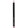 Image de Bobbi Brown, Crayon à lèvres, Crayon à lèvres rose nuage (Nuage rose)