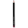 Image de Bobbi Brown, Crayon à lèvres, Crayon à lèvres couleur baie foncée