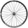 Image de Spinergy Roue Avant Vtt Mtx 24 29'' Cl Disc Tubeless 15 x 100 mm