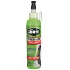 Image de Slime Mastic Tubeless 237ml One Size