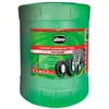 Image de Slime Mastic Tubeless 18.9l