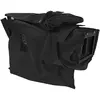 Image de Portabrace RS-VENICE Rain Sli, Housse pour appareil photo, Noir