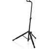 Image de Gator GFW-GTR-1200 (Guitare, Guitare électrique), Pied + support pour instrument, Noir