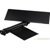 Image de Next Level Racing GT Elite Keyboard and Mouse Tray Black