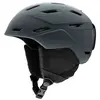 Image de Smith Casque Mission
