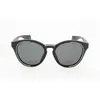 Image de Polaroid, Unisexe, Lunettes de soleil, PLD 6065/F/S 807 54 mm